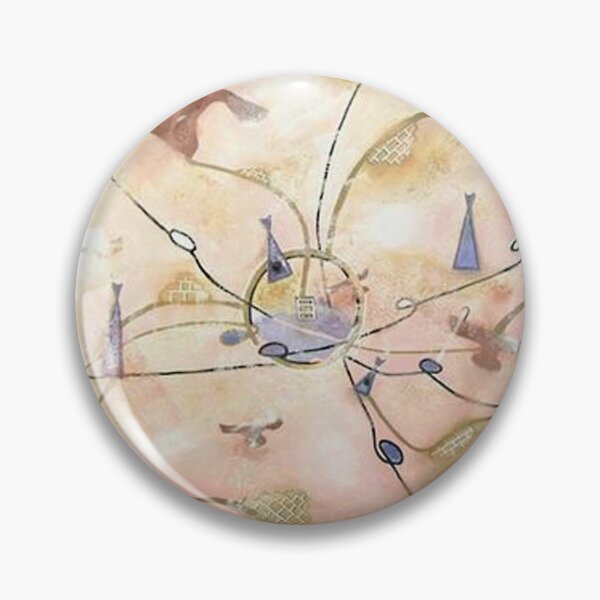 Item preview, Antiquity designed and sold by Nicolas Young.