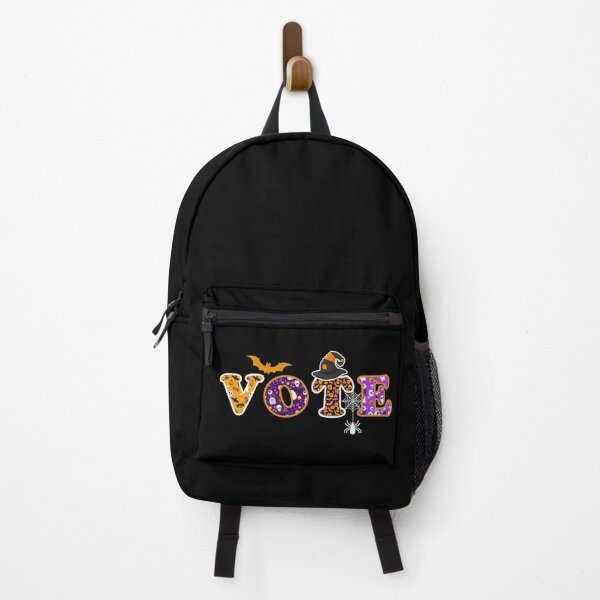 Item preview, Funny VOTE Halloween Costume Gifts Election 2020 designed and sold by MagicBoutique.