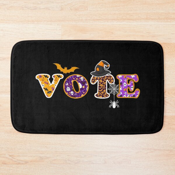 Item preview, Funny VOTE Halloween Costume Gifts Election 2020 designed and sold by MagicBoutique.
