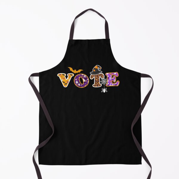 Item preview, Funny VOTE Halloween Costume Gifts Election 2020 designed and sold by MagicBoutique.