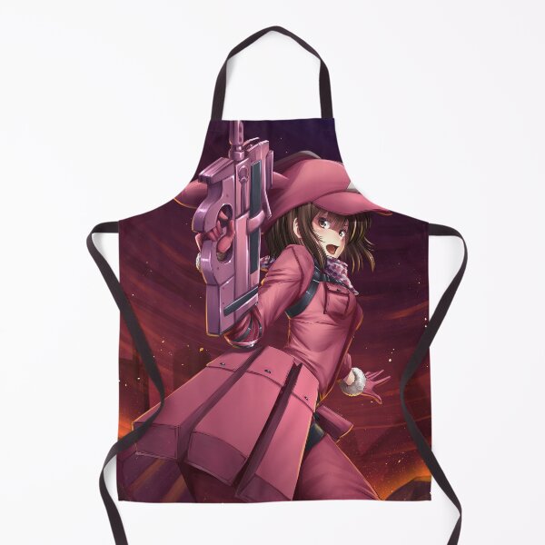 Item preview, LLENN designed and sold by adsoutoart.