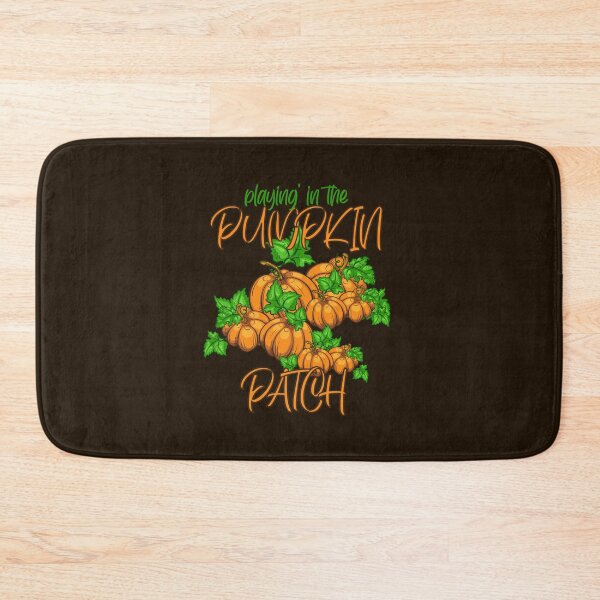 Item preview, Playin’ in the PUMPKIN PATCH designed and sold by PawsitiveMum.
