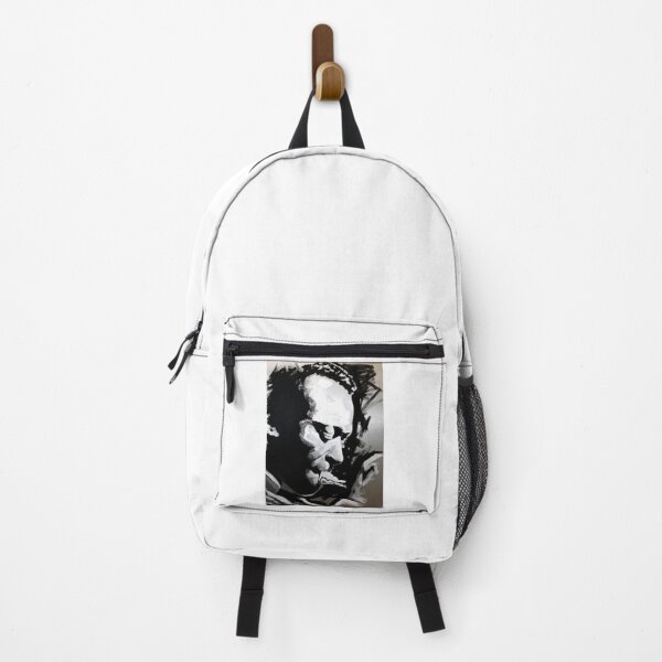 Item preview, Trumpet and All That Jazz Music Legend designed and sold by Shilov.