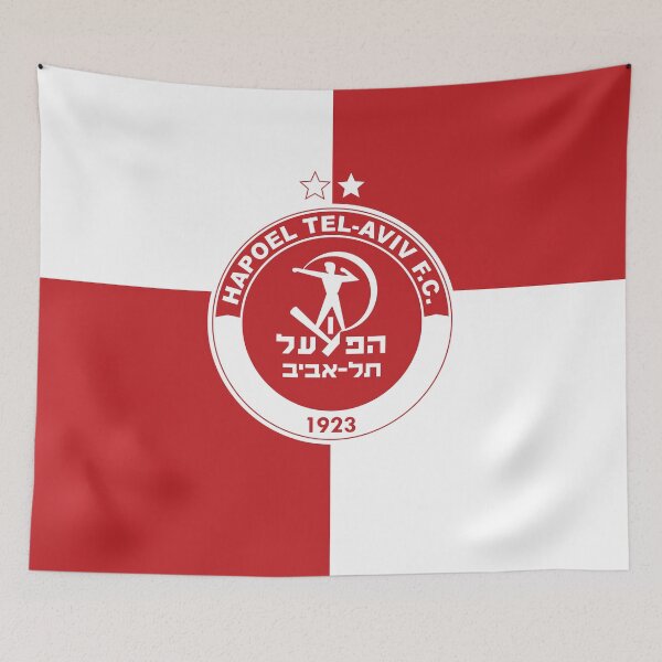 Item preview, Only For My City, My Colours from Tel Aviv, Israel designed and sold by forYOUand.