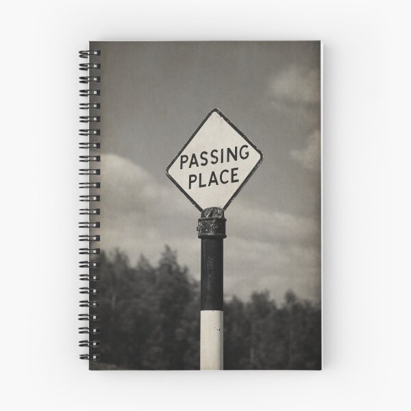 Item preview, Pass with care designed and sold by JacquiHall.