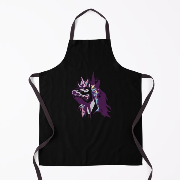 Item preview, Angry Unicorn designed and sold by DavinciStore21.