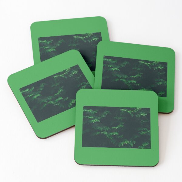 Item preview, Nature art designed and sold by GranadaStore.