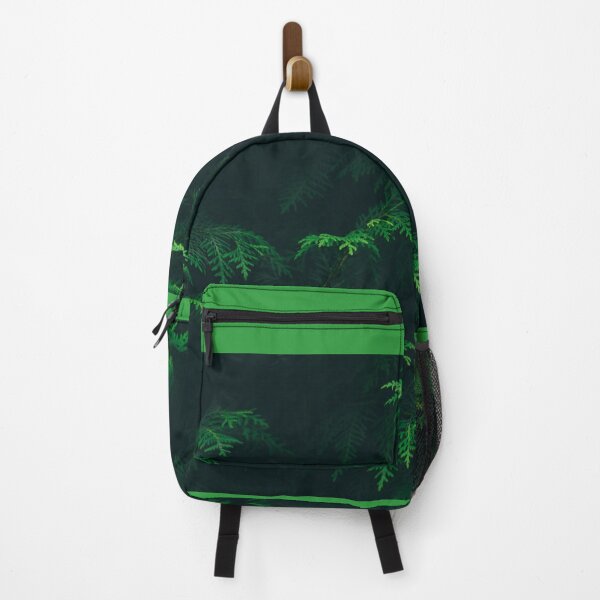 Item preview, Nature art designed and sold by GranadaStore.
