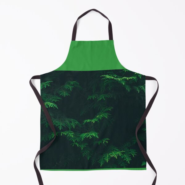Item preview, Nature art designed and sold by GranadaStore.