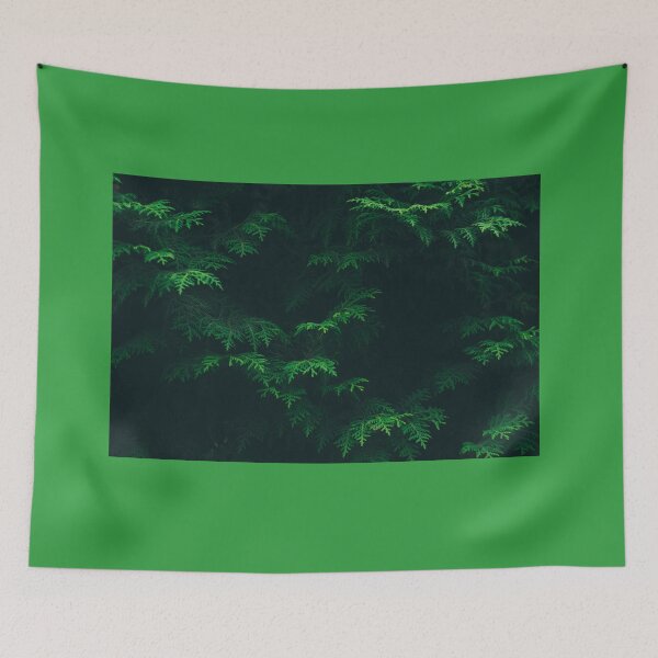 Item preview, Nature art designed and sold by GranadaStore.