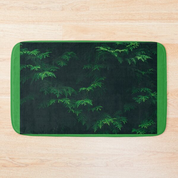 Item preview, Nature art designed and sold by GranadaStore.