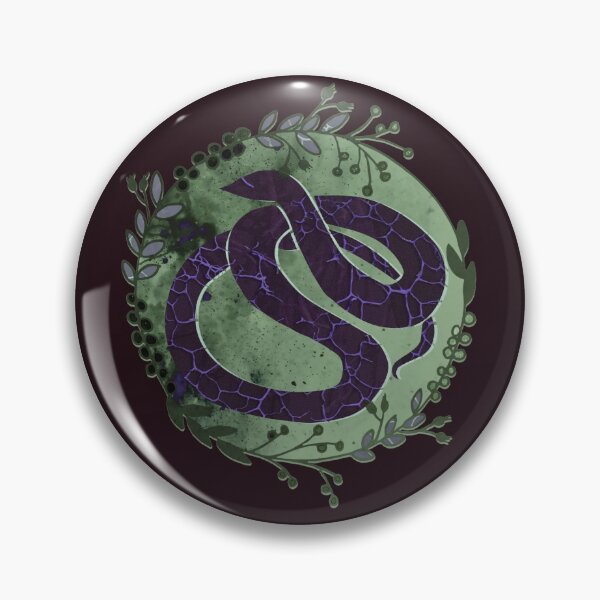 Item preview, Matcha Slither designed and sold by mothernatural.
