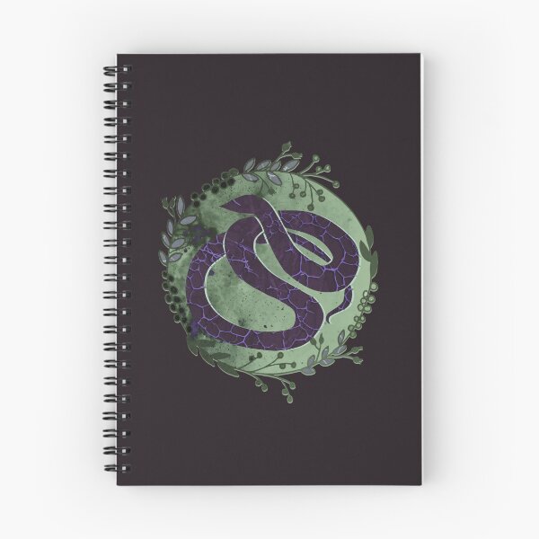 Item preview, Matcha Slither designed and sold by mothernatural.