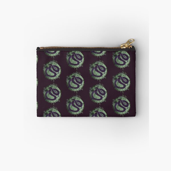 Item preview, Matcha Slither designed and sold by mothernatural.