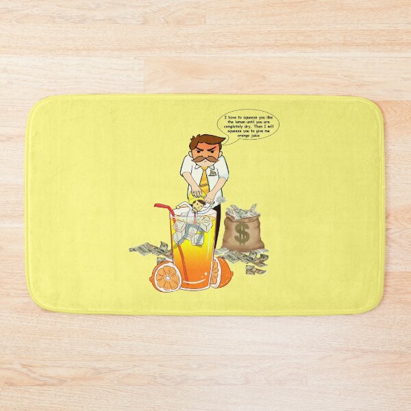 Item preview, Employer and Employee Relationship designed and sold by DLamasat.