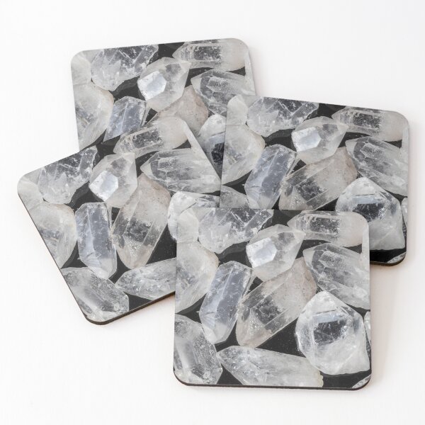 Item preview, Relaxing Reiki designed and sold by First-Impress.
