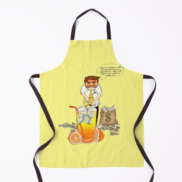 Item preview, Employer and Employee Relationship designed and sold by DLamasat.
