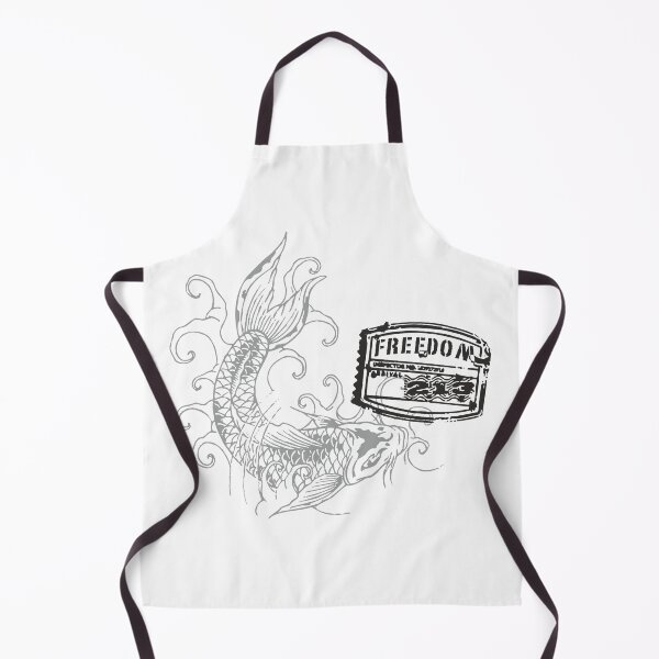 Item preview, Freedom designed and sold by Fozy-Shop-Tees.