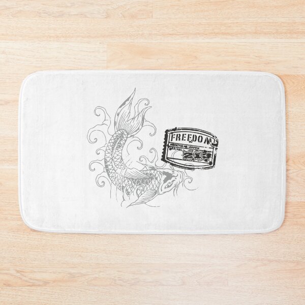 Item preview, Freedom designed and sold by Fozy-Shop-Tees.