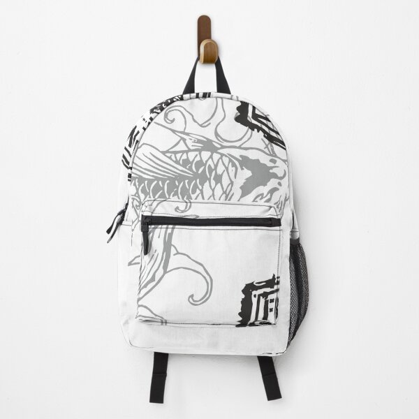 Item preview, Freedom designed and sold by Fozy-Shop-Tees.
