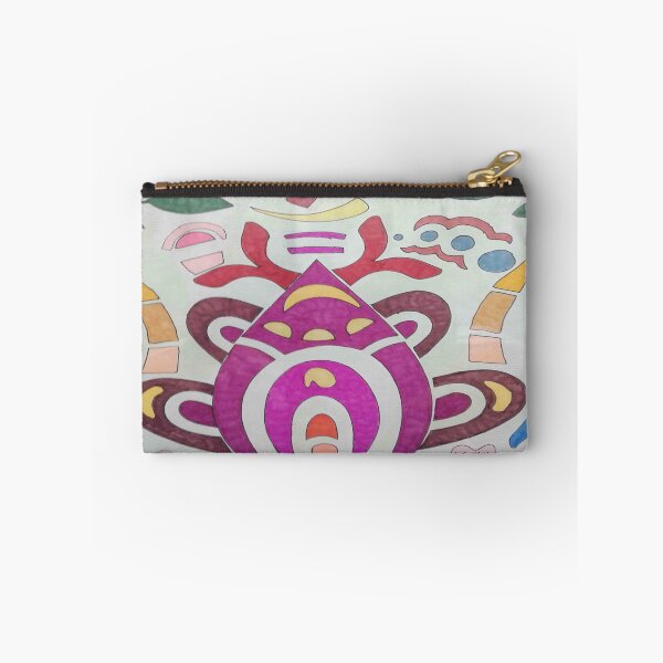Item preview, Epiphany designed and sold by SavantArtist.