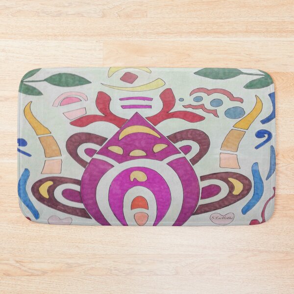 Item preview, Epiphany designed and sold by SavantArtist.