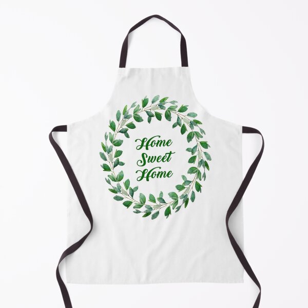 Item preview, Home Sweet Home designed and sold by LADYGOODMOOD.