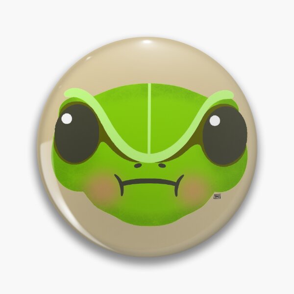 Item preview, Coquímoji designed and sold by Rosita Martinez Art.