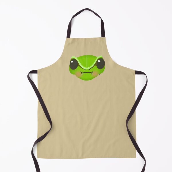 Item preview, Coquímoji designed and sold by Rosita Martinez Art.