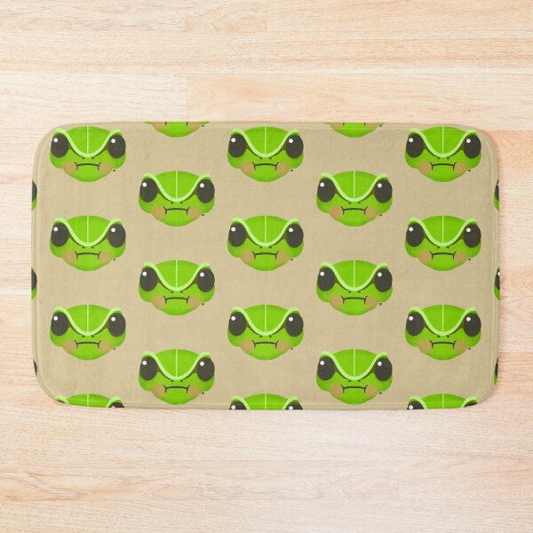 Item preview, Coquímoji designed and sold by Rosita Martinez Art.