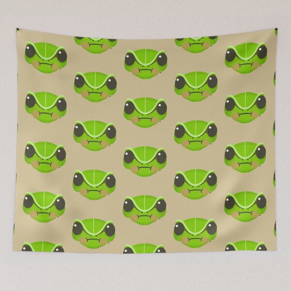 Item preview, Coquímoji designed and sold by Rosita Martinez Art.