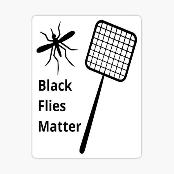 13th Unique T-Shirt design by British Singer/Songwriter Chris Cuthbertson Sticker