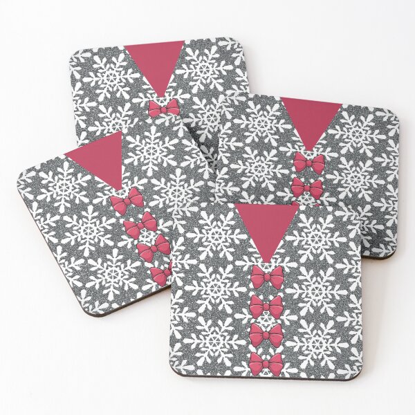 Item preview, CHRISTMAS BOW designed and sold by OMdesign10.