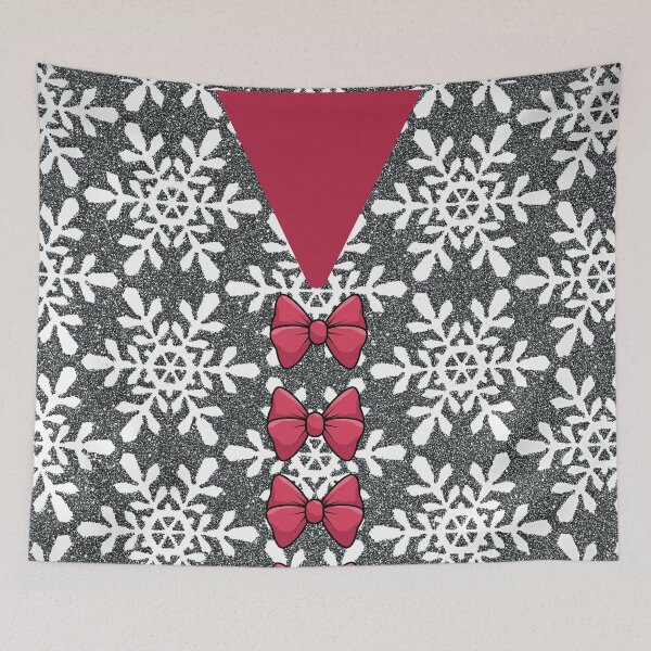 Item preview, CHRISTMAS BOW designed and sold by OMdesign10.