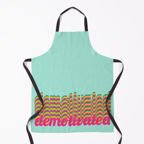 Item preview, demotivated - satire - pastel rainbow colors - tribute to... designed and sold by greatnorris.