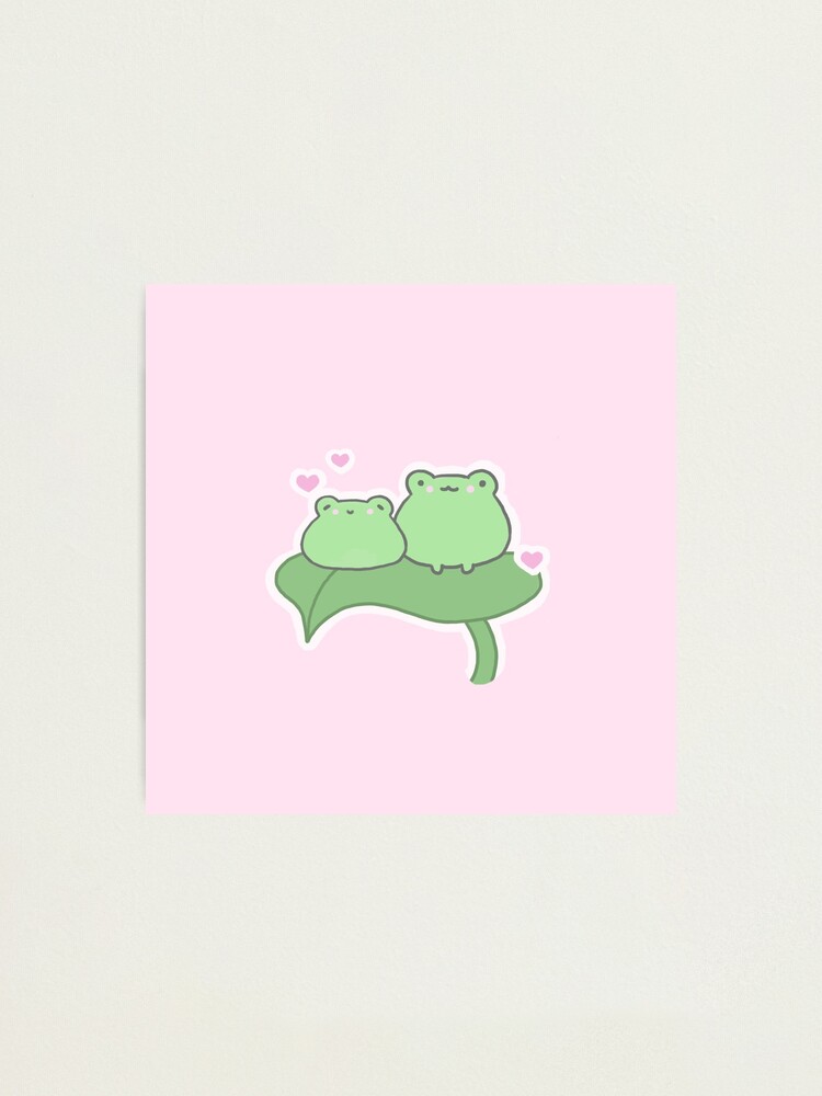 I Don't Want a Relationship I Want a Frog Pins | LookHUMAN