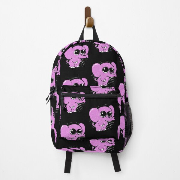 Item preview, Cute elephant designed and sold by Mila1946.
