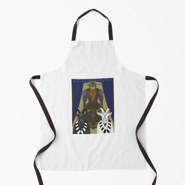 Item preview, The Chariot Tarot designed and sold by Benjamin Lewin.