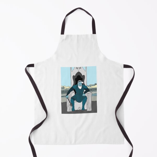 Item preview, The Emperor Tarot designed and sold by Benjamin Lewin.