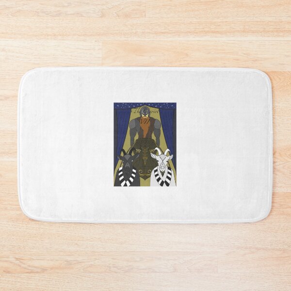 Item preview, The Chariot Tarot designed and sold by Benjamin Lewin.