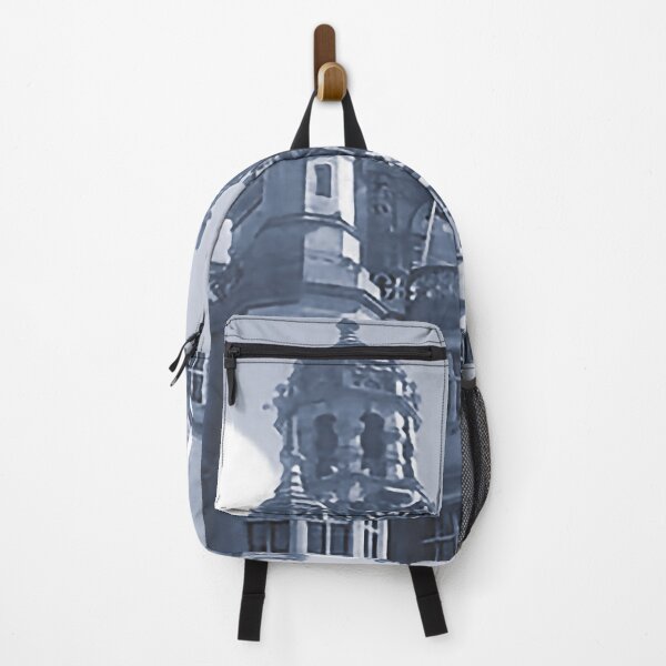 Item preview, Harlaxton Manor designed and sold by inavantiCreates.