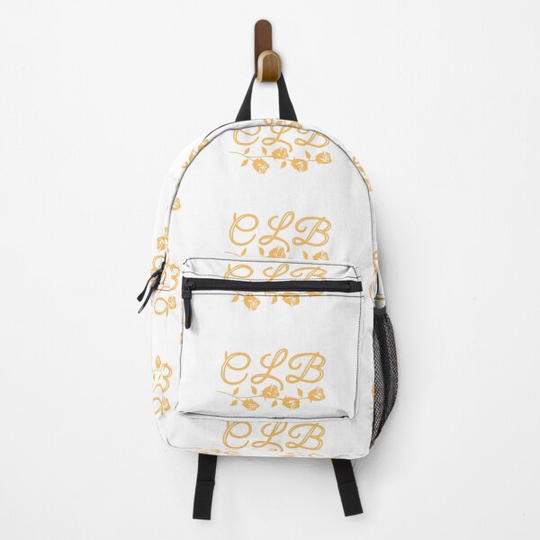 Item preview, Certified Lover Boy, Drake designed and sold by NomadMessenger.