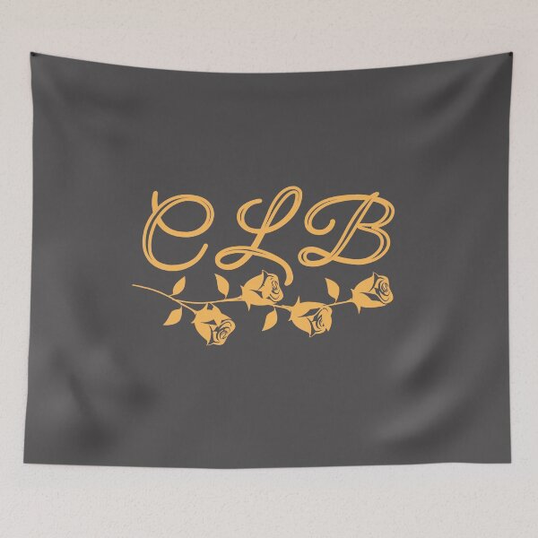 Item preview, Certified Lover Boy, Drake designed and sold by NomadMessenger.