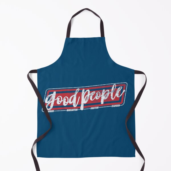 Item preview, Good People -WSP designed and sold by AllyFlorida.