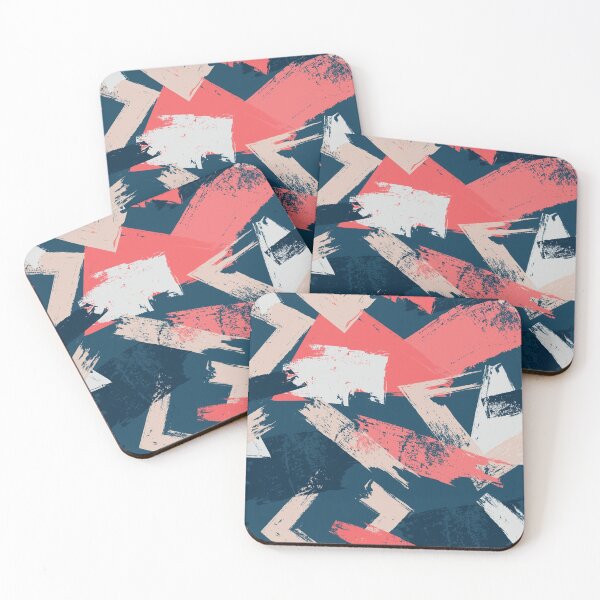 Item preview, Artistic pattern designed and sold by Brendsy.