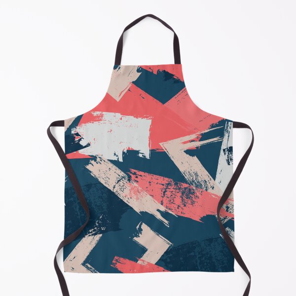 Item preview, Artistic pattern designed and sold by Brendsy.