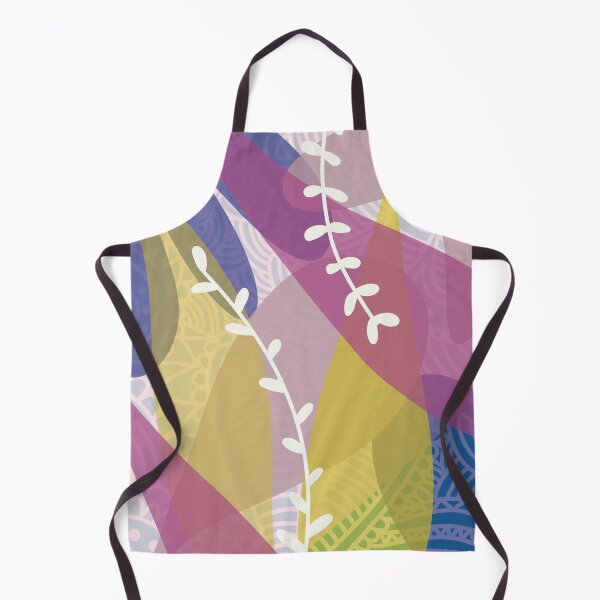 Item preview, Philanthropy designed and sold by aguscabi.