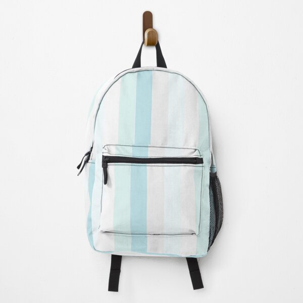 Item preview, Icy Winter designed and sold by 11and20Studio.