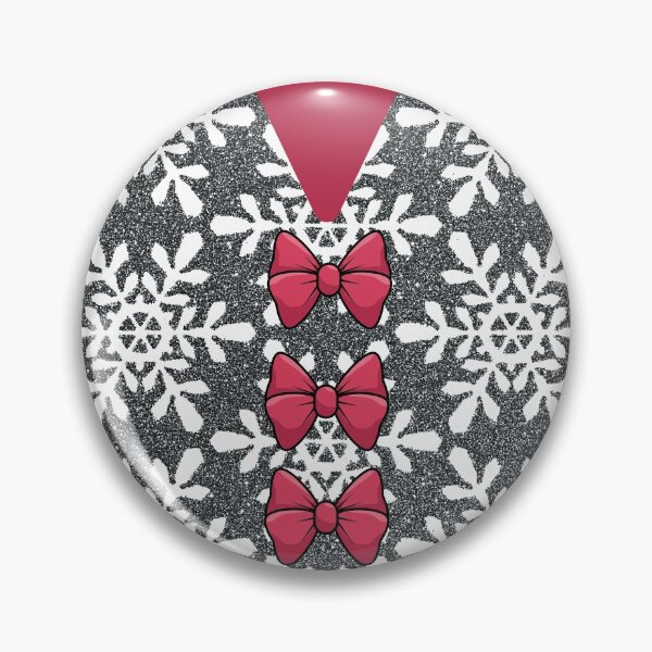 Item preview, CHRISTMAS BOW designed and sold by OMdesign10.