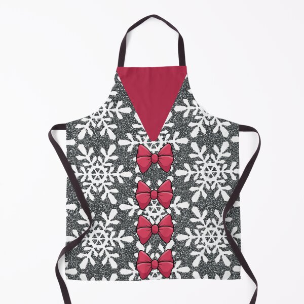 Item preview, CHRISTMAS BOW designed and sold by OMdesign10.